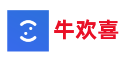 金秀瑶族自治县金萤农业有限公司